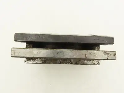 Used AMADA _UNKNOWN_ Press Brake Tooling Indiana US | Arrow Industrial #1250878