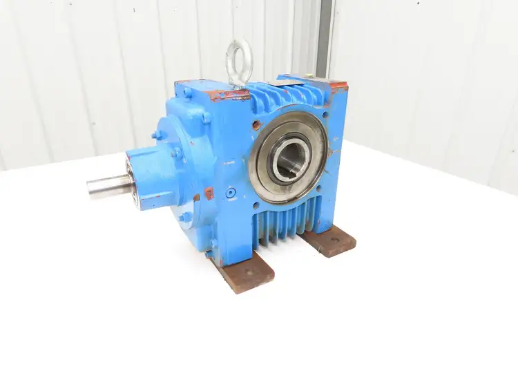 Used LINK-BELT _UNKNOWN_ Speed Reducers | Arrow Industrial #614537