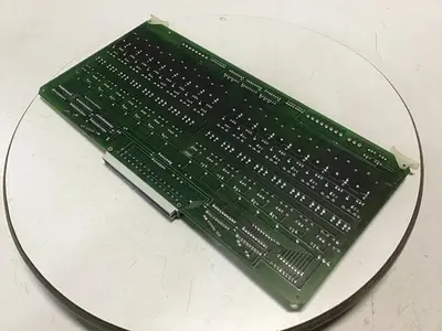 USED SCI 22857 REV D