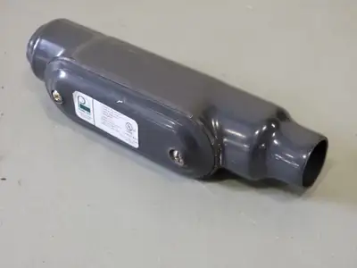 USED PERMA-COTE 53KB E231035