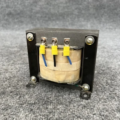 Used Justin Transformer TS327-008 Transformers California US | Davliegogo LLC #1708055