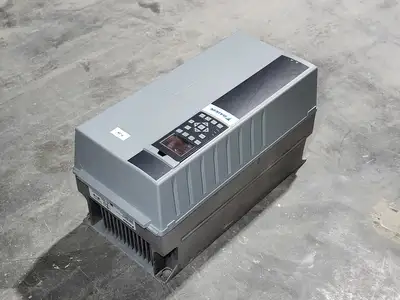 USED DAIKIN 136Z5093