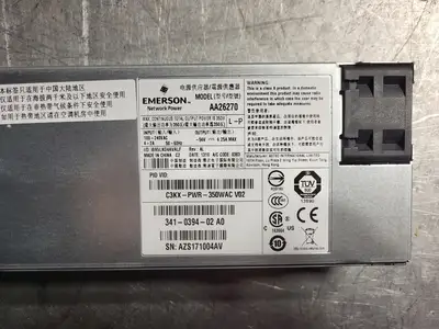 New | in-Stock CISCO WS-C3750X-12S-S Switchgears British Columbia CA | Lenmark #241108