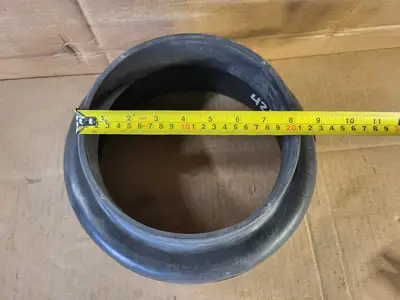 NEW LETOURNEAU R4215137