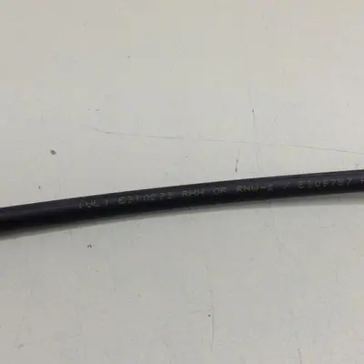 USED HQRP PAIR MC4MALE