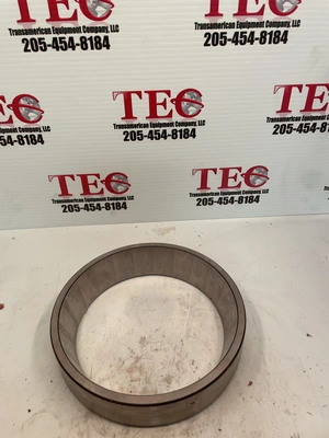 NEW /CAT NO.: 783 & 772 Bearings