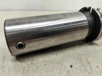 Big Kaiser _UNKNOWN_ Modular Tool Adapters & Holders | Fram Fram LLC (10)