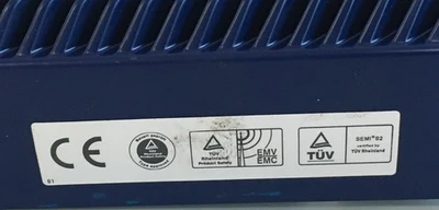 USED Adept 04500-000