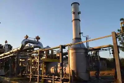 USED INTELLISHARE ENVIRONMENTAL NOT APPLICABLE