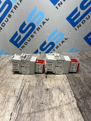 ALLEN BRADLEY 100S-C43EJ32C Electrical/PLC/Automation | ESS Industrial Equipment Sales (5)