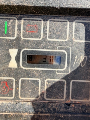 2019 WACKER NEUSON RTSC-3 Trench Compactors | Simonson Equipment (8)