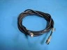 USED BELDEN RG59A/U