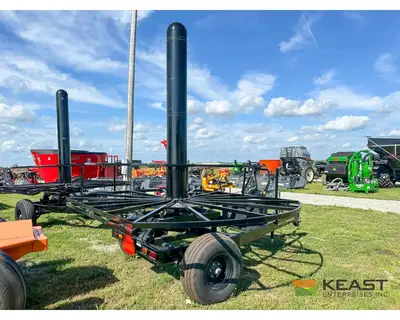 Used SOILMAX _UNKNOWN_ Miscellaneous Agriculture (Farm) Equipment Iowa US | Keast Enterprises #1360448