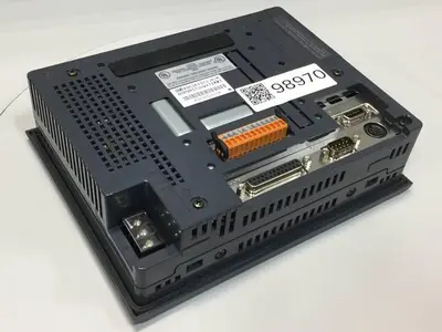 USED PROFACE 2880061