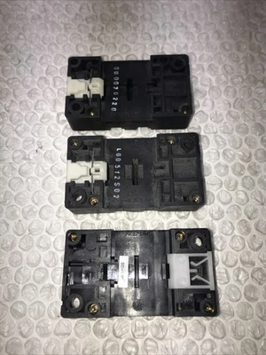 USED Siemens 3RG90 30-0AA00
