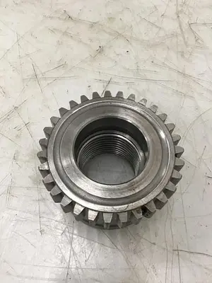 USED TOYO TI-55H / DHDG