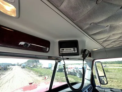 Used 2020 FREIGHTLINER 122SD Dump trucks Minnesota US | Carco Truck & Equipment #1514266