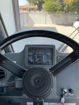 Used 2019 KALMAR OTTAWA T2-30 YARD TRUCK Miscellaneous Trucks/Trailers California US | Revelation Machinery #1321845