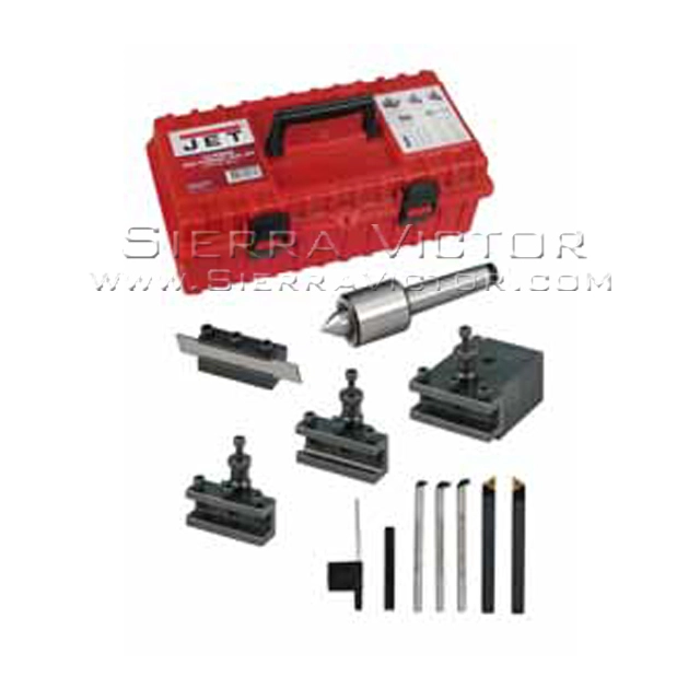 NEW JET JT9-660215