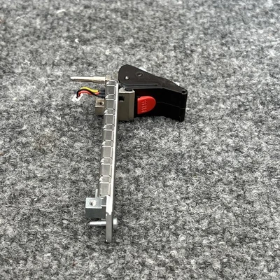 Used Fujitsu CPIP-A-D80G-CA Computer Accessories California US | Davliegogo LLC #1708236