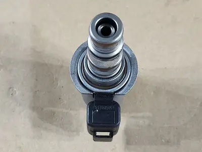 12V Transmission Control Solenoid Drop In IFI22941, 4210474