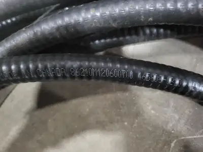 Teck Cable TECK90 12 AWG 6 Conductor 600V