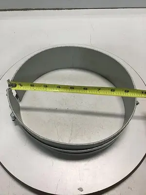 NEW PPE ME90008