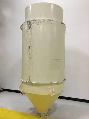 USED CONAIR 1805390800