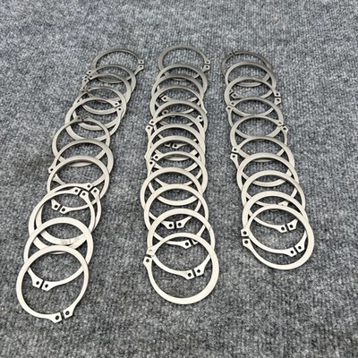 New | in-Stock American Ring MS16624-4231 Misc Fasteners California US | Davliegogo LLC #1707751
