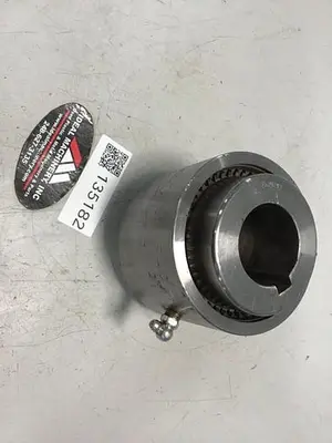 USED TOSHIBA VDDMC