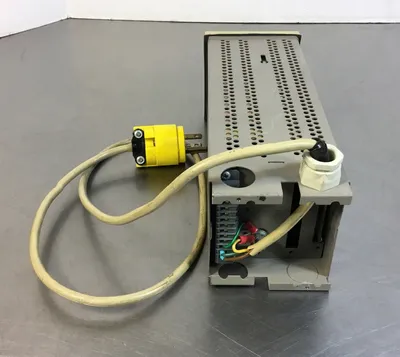 Used TAYLOR _UNKNOWN_ Temperature Controls South Carolina US | Palmetto Automation #1474340
