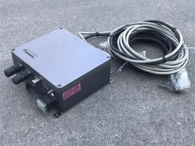 USED HEIDENHAIN AWE 1024