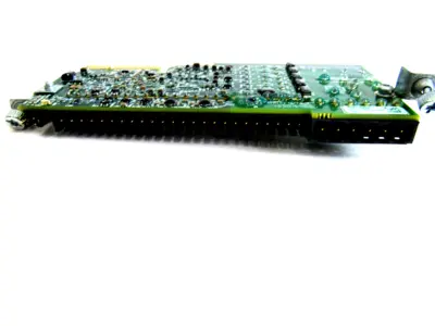 ALLEN BRADLEY MPL-B1530U-VJ72AA I/O MODULE MPLB1530UVJ72AA NEW, SURPLUS