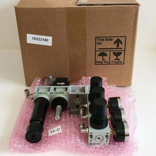 NEW Perkin Elmer 70223180