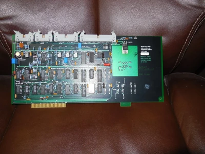 NEW Nicolet Inst 000843102