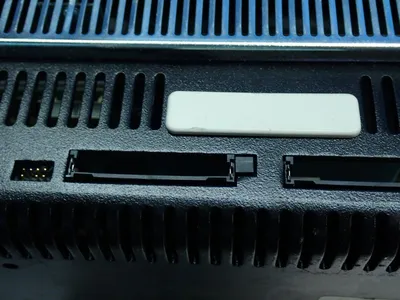 USED EATON XP702E084TSIJ10