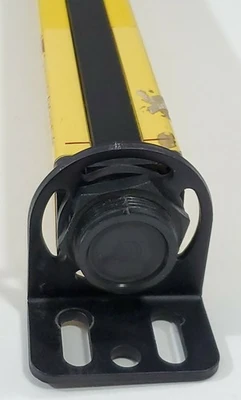 USED STI MS4324BX
