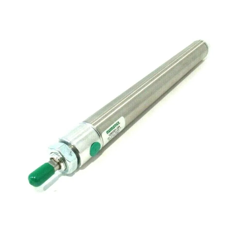 NEW NUMATICS 1250D01-10A CYLINDER 1250D0110A