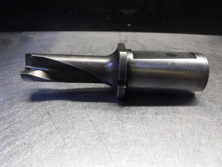 Used HERTEL _UNKNOWN_ Drills Michigan US | Superior Machine & Tool Inc #213953