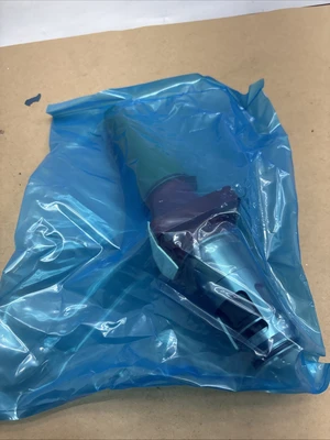 NEW Danfoss 148B5482