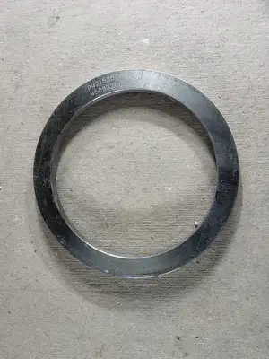 NEW LETOURNEAU R4215287