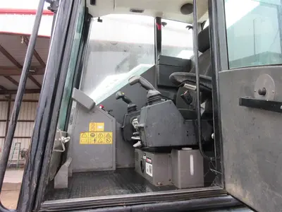 Used 2020 Superior ST-220X Crawler Carriers & Dumpers Texas US | Rubbl #1333419