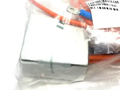 CT-K/MODUL86591/84480,31008124 | Staubli CT-K/MODUL86591/84480 CombiTac Connector Assembly 31008124 - New