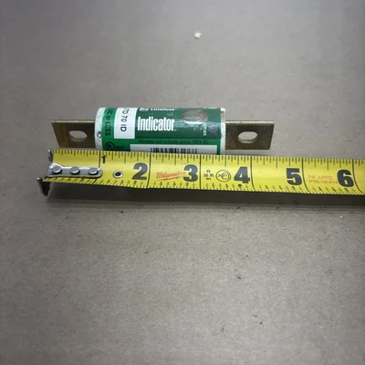 NEW Littelfuse JTD70lD