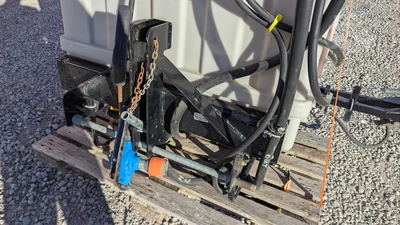 USED DEMCO 9488056