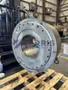 ATS BT-10.8-ES 24" 3-Jaw Air Chuck thumbnail