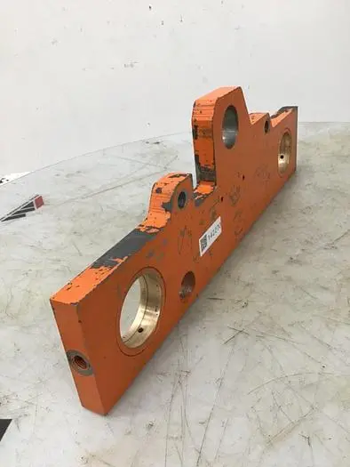 Used ENGEL ES600/150 / CS Injection Molding Parts Michigan US | Ideal Machinery #703221