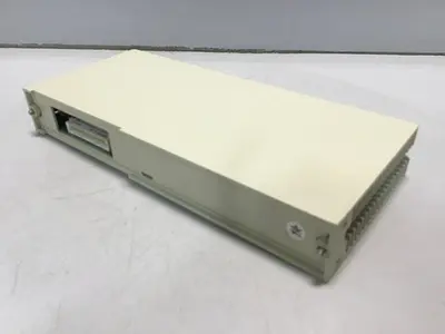 USED TOSHIBA B200P16DOP-1