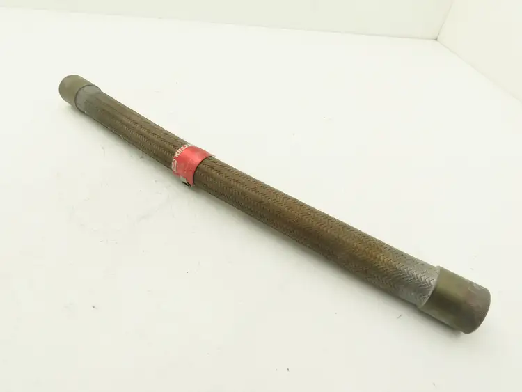 Used HUBBELL KILLARK _UNKNOWN_ Hoses Indiana US | Arrow Industrial #902882