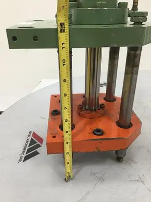 USED ENGEL ES240/80VHRO / EB